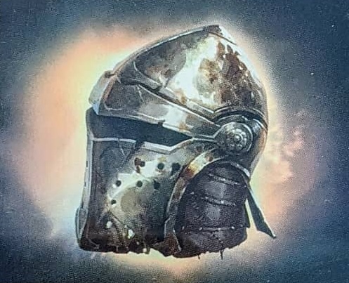 Slingshot Underground